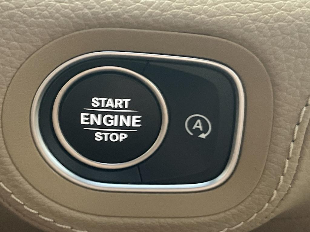 Thumbnail: 2026 Mercedes-Benz GLE - 24