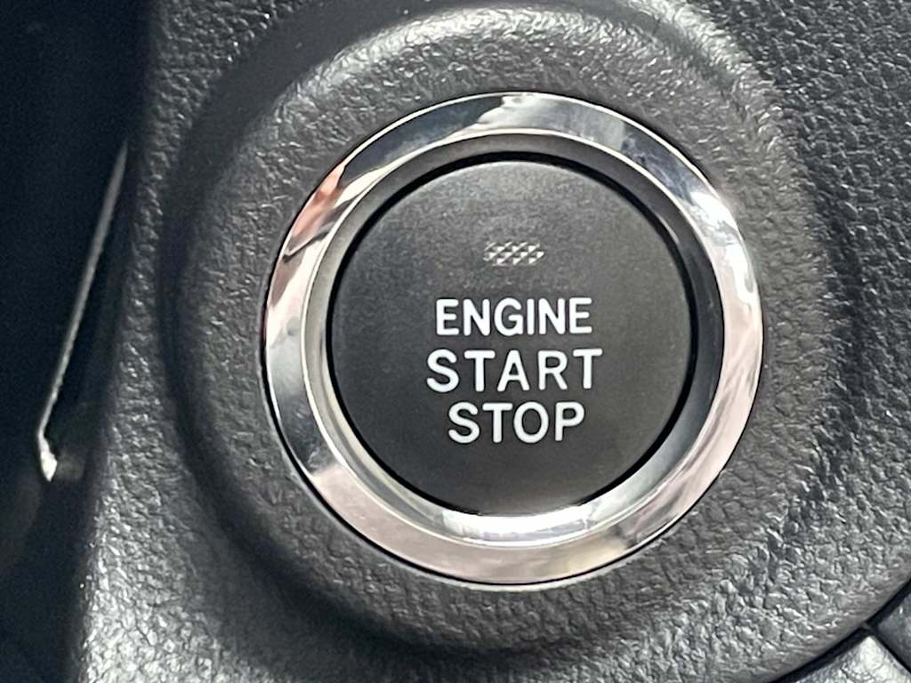 Thumbnail: 2025 Subaru Legacy - 14