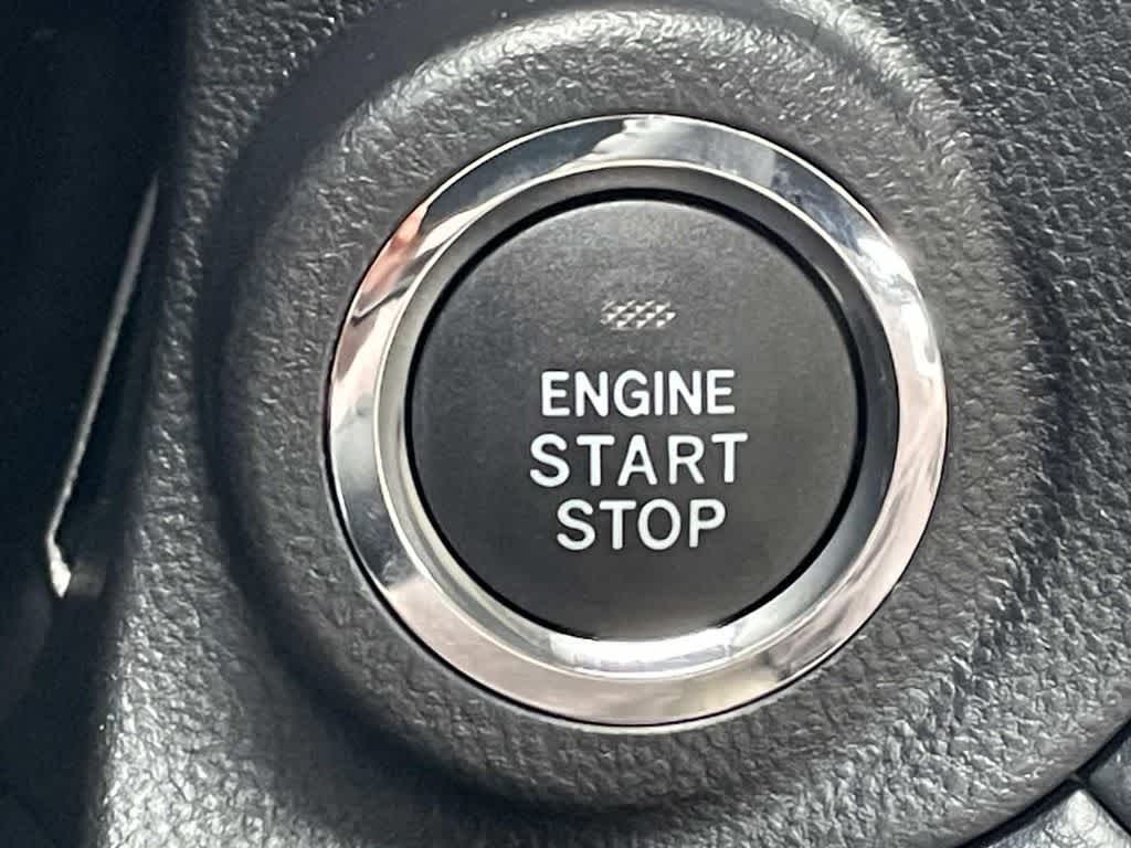 Thumbnail: 2025 Subaru Legacy - 14