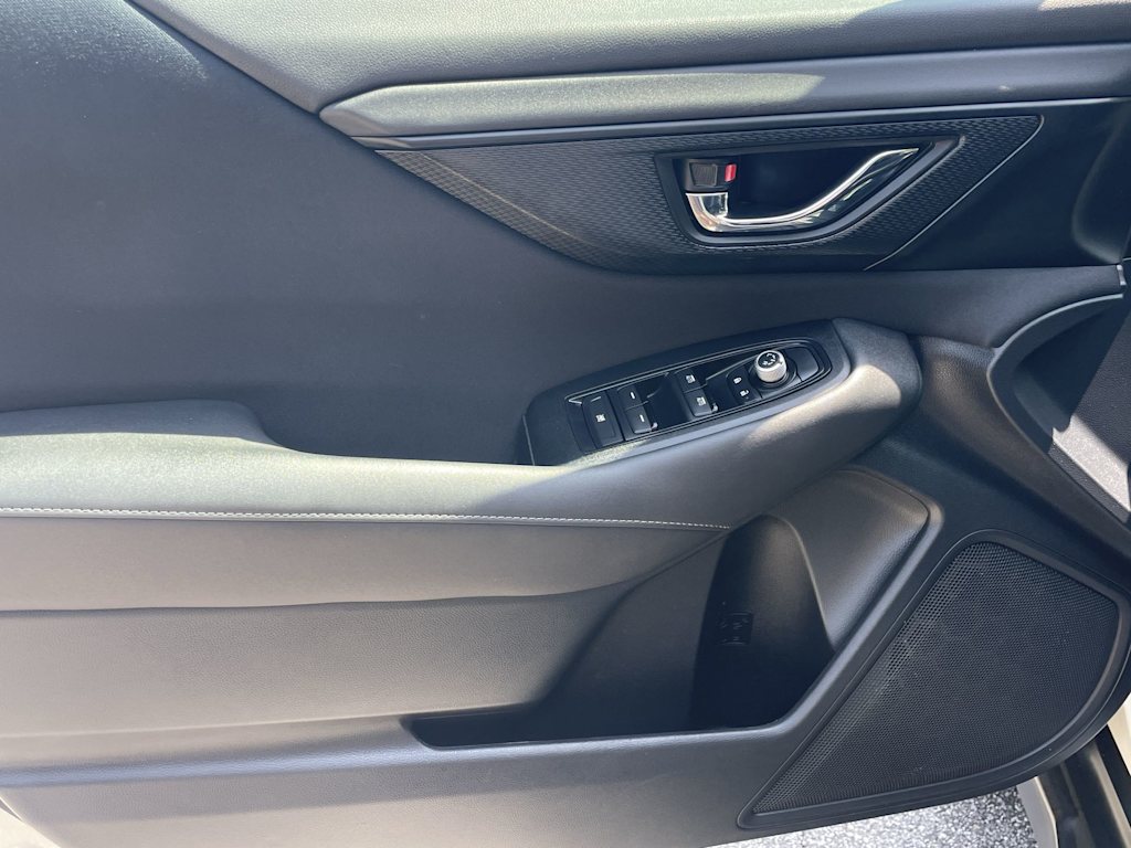 Thumbnail: 2020 Subaru Outback - 16