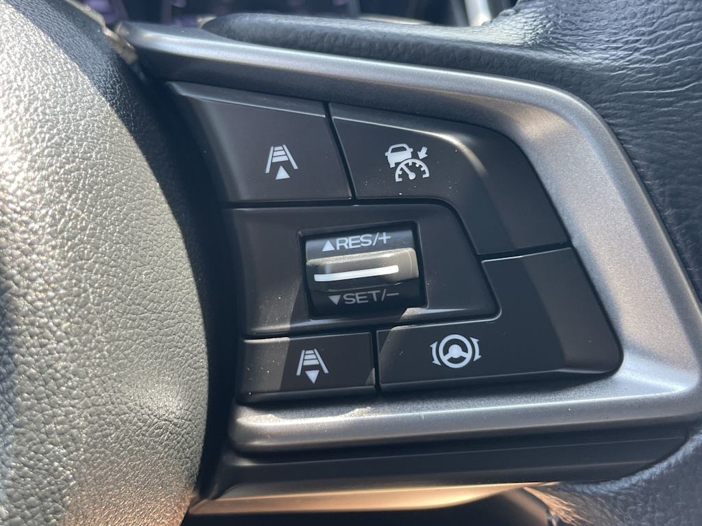 Thumbnail: 2020 Subaru Outback - 19