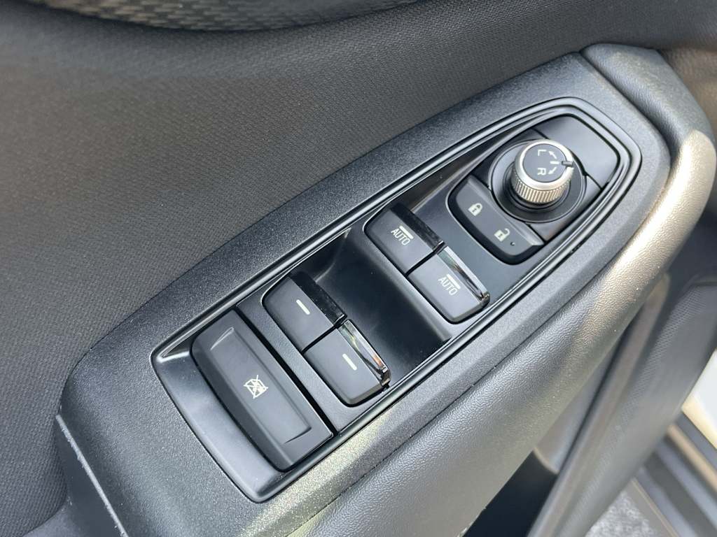 Thumbnail: 2020 Subaru Outback - 17