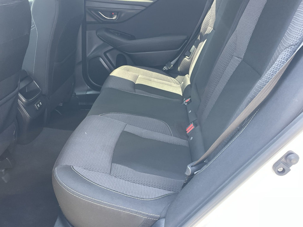 Thumbnail: 2020 Subaru Outback - 9