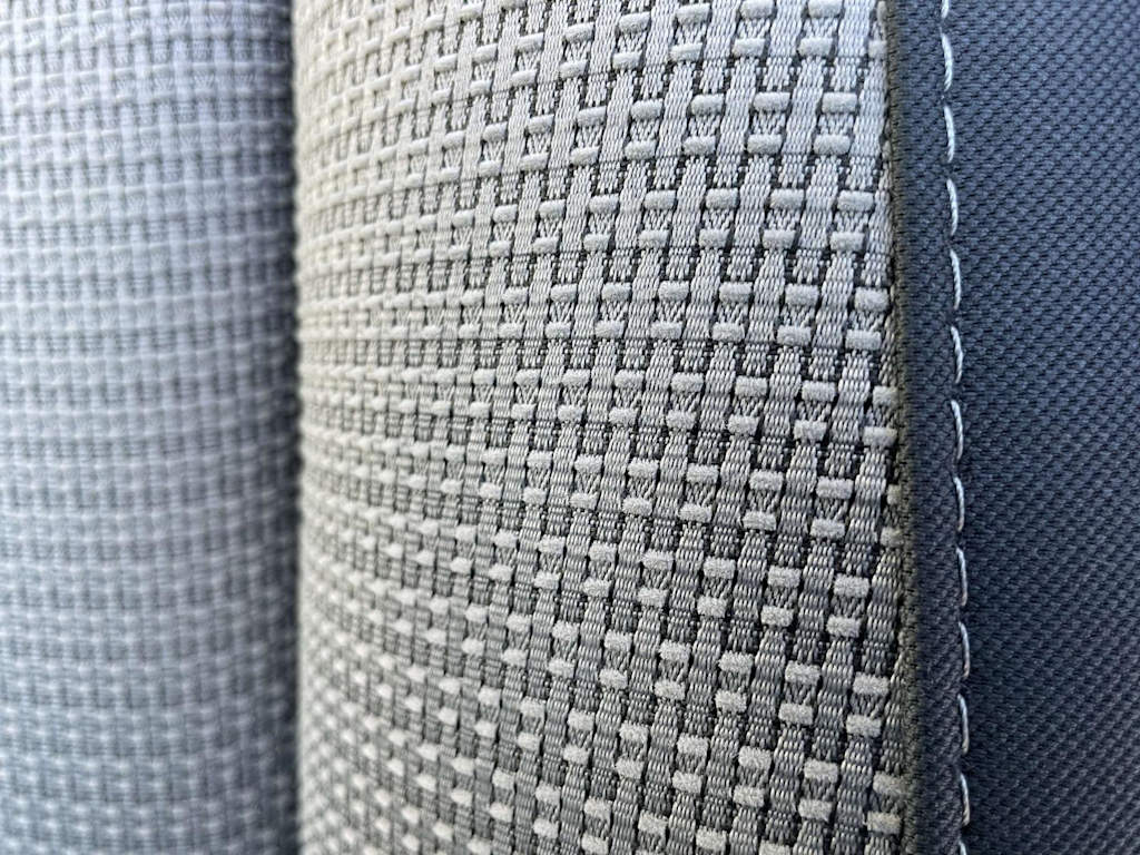 Thumbnail: 2025 Subaru Outback - 12