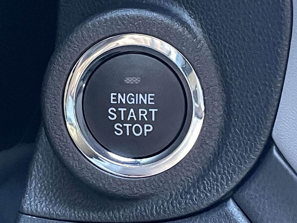 Thumbnail: 2025 Subaru Outback - 20