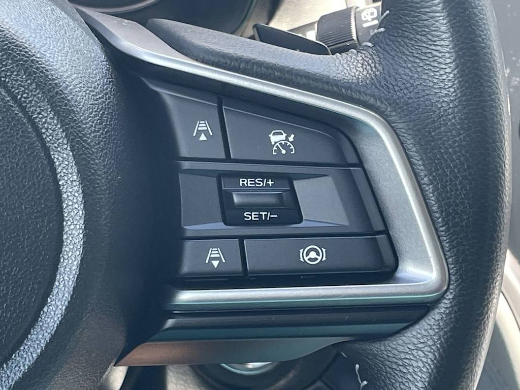 Thumbnail: 2024 Subaru Outback - 19