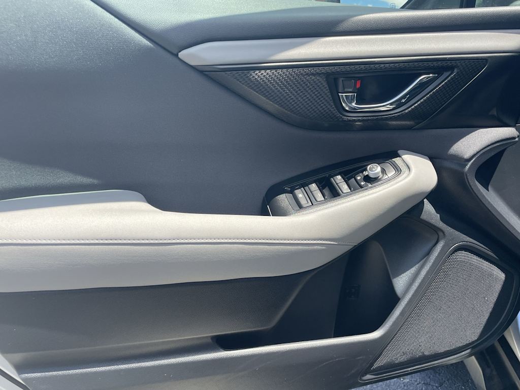 Thumbnail: 2024 Subaru Outback - 16