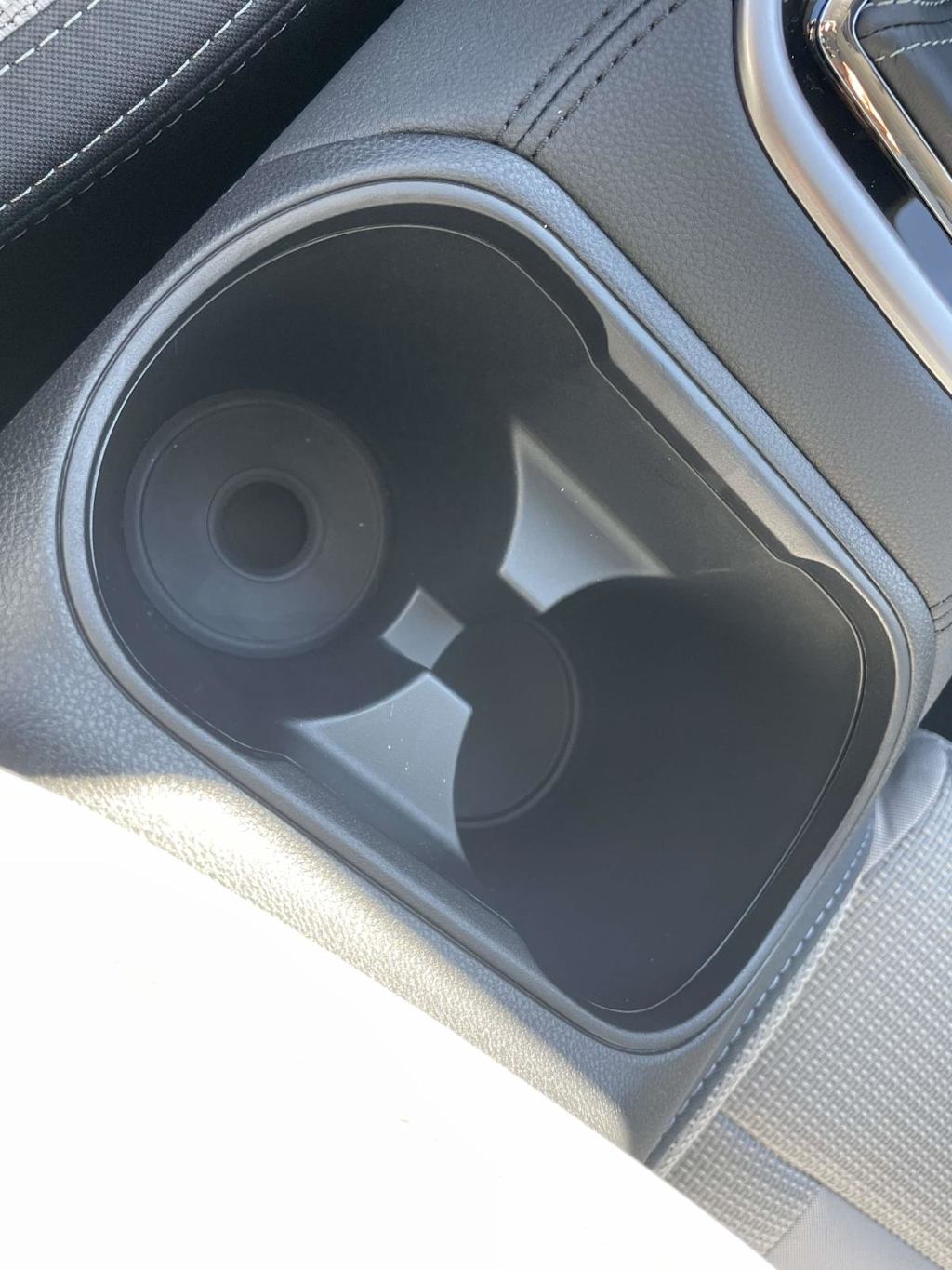 Thumbnail: 2025 Subaru Outback - 13