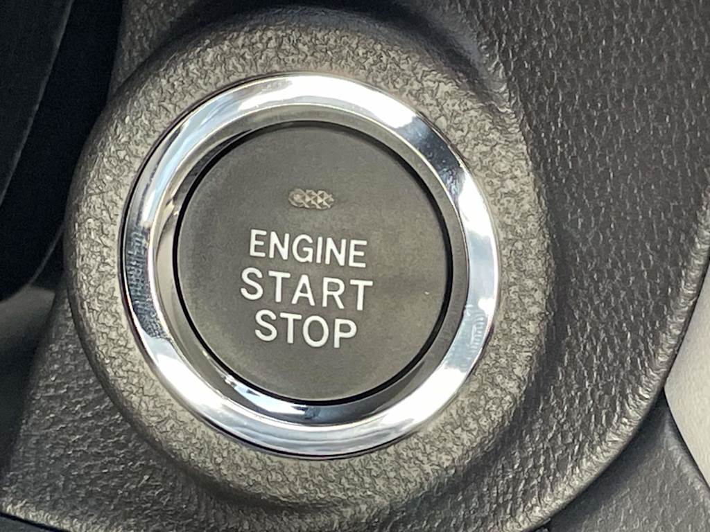 Thumbnail: 2025 Subaru Outback - 14