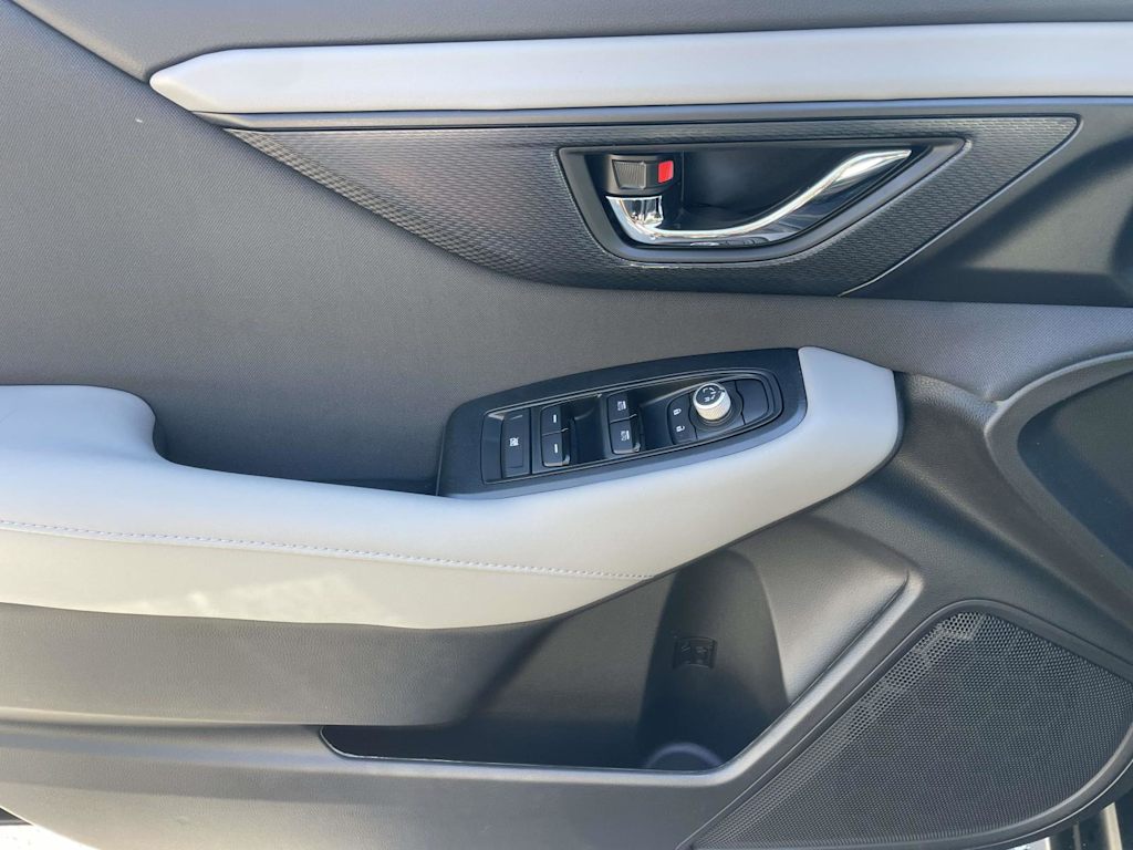 Thumbnail: 2025 Subaru Outback - 9