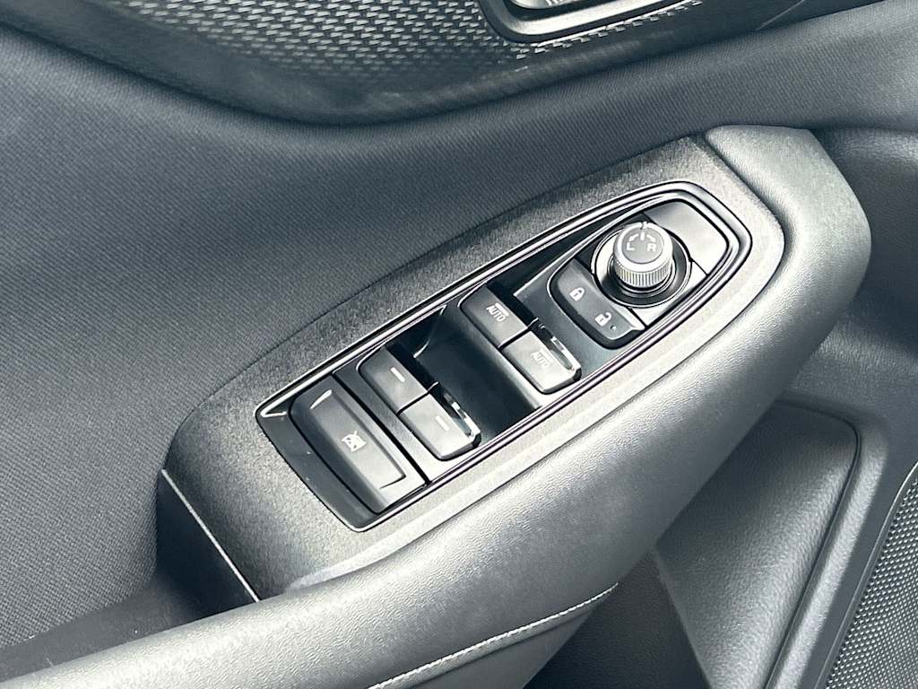 Thumbnail: 2024 Subaru Outback - 17