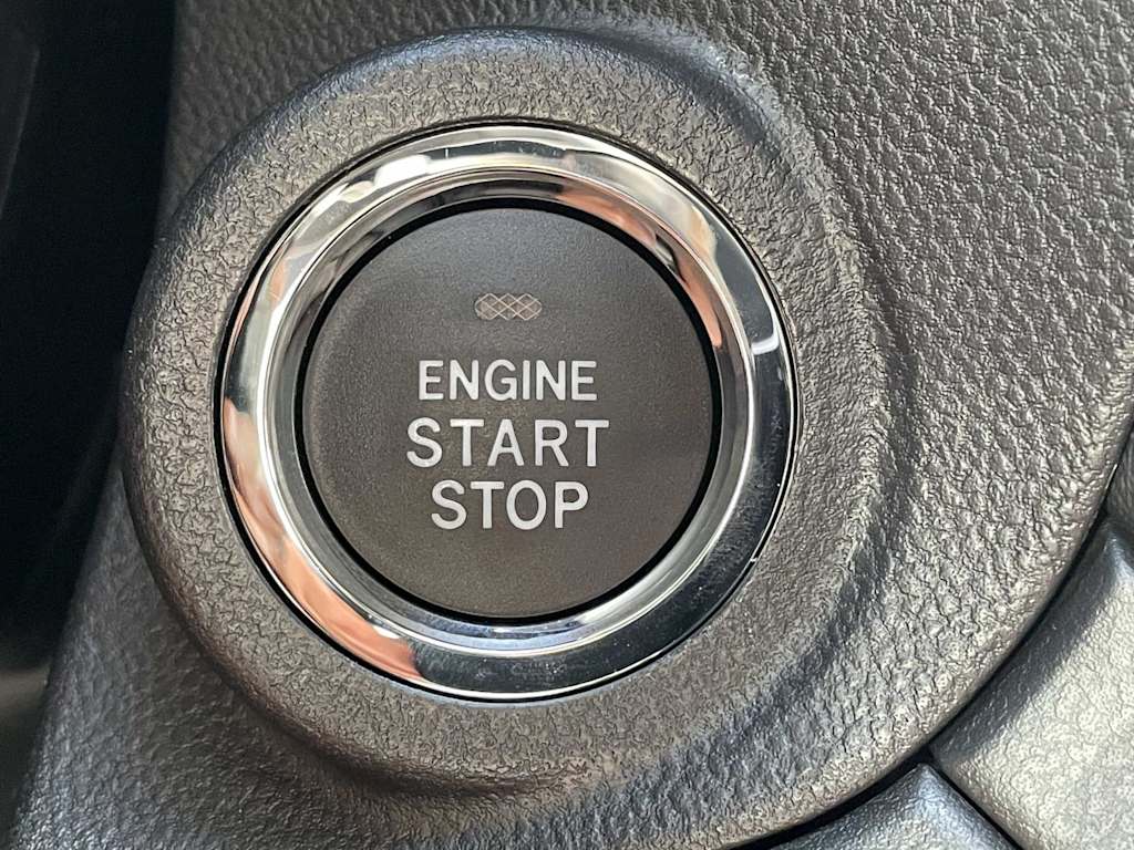 Thumbnail: 2025 Subaru Outback - 15