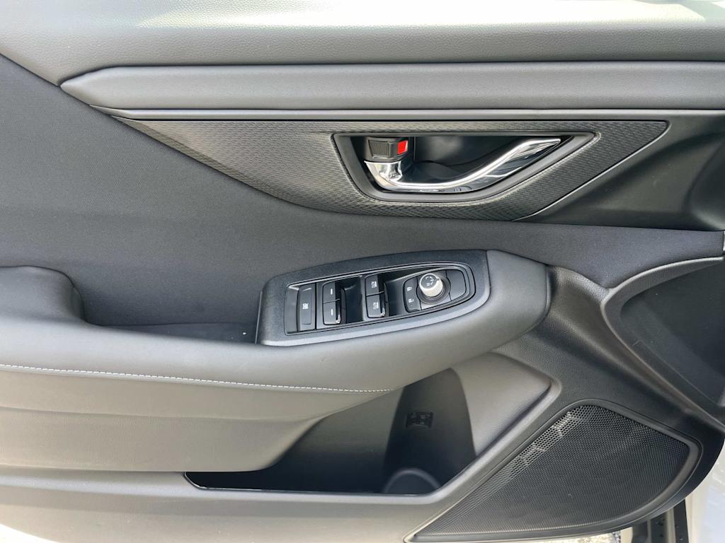 Thumbnail: 2025 Subaru Outback - 10