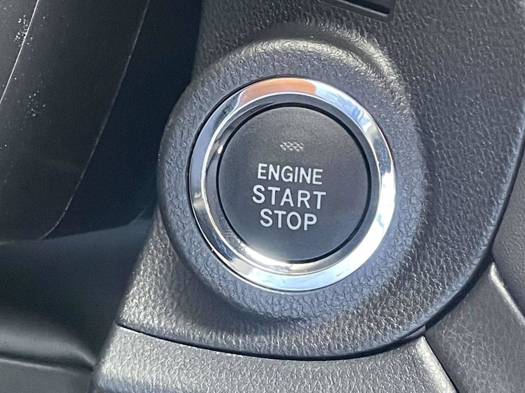 Thumbnail: 2025 Subaru Outback - 21