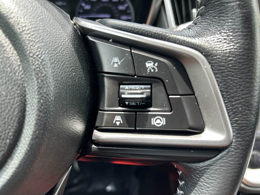 Thumbnail: 2020 Subaru Outback - 19