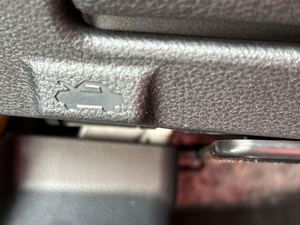 Thumbnail: 2020 Subaru Outback - 27