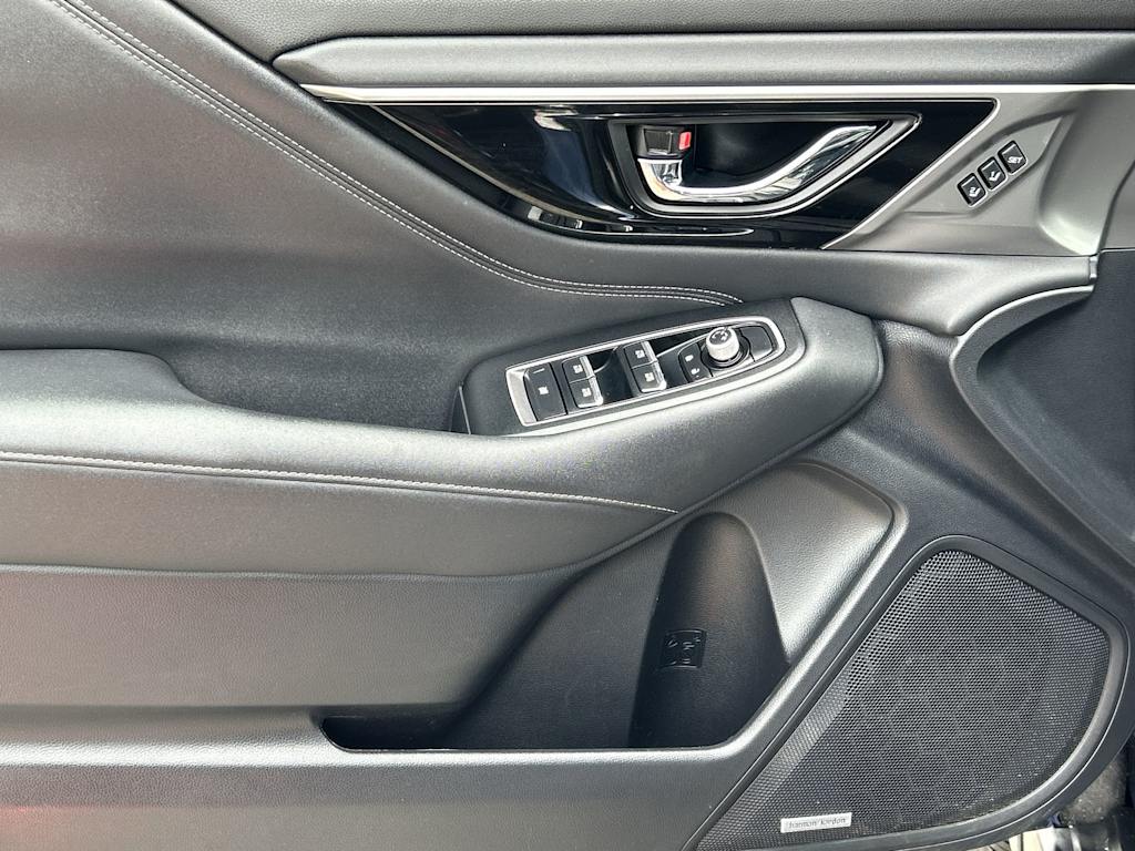 Thumbnail: 2020 Subaru Outback - 16