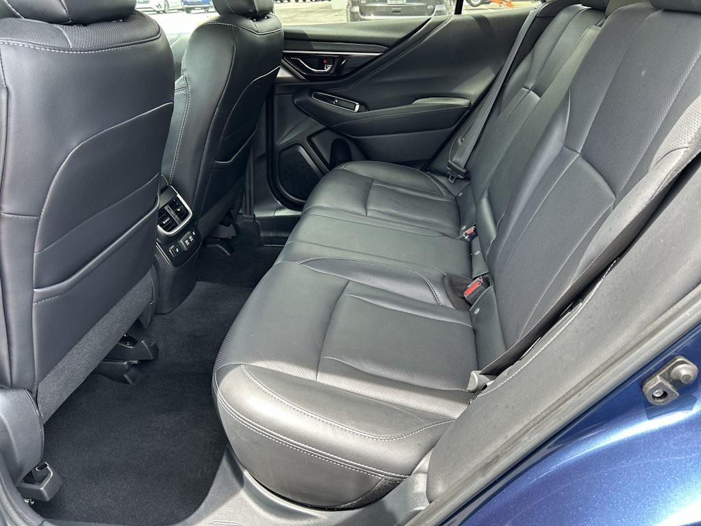 Thumbnail: 2020 Subaru Outback - 9