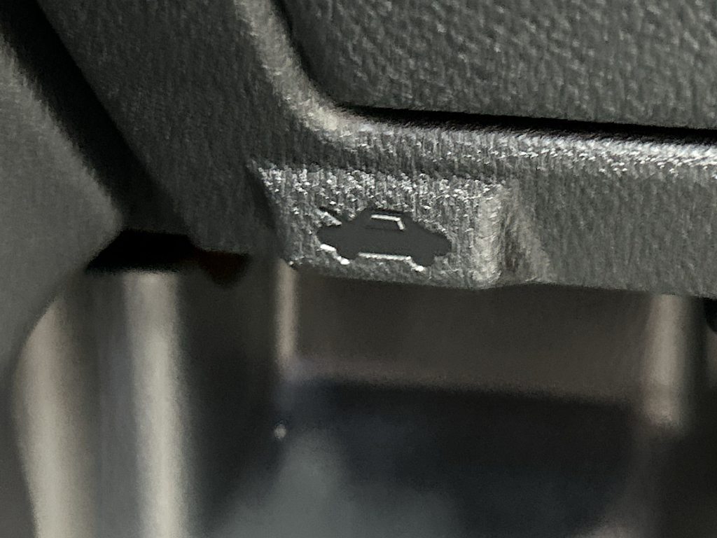 Thumbnail: 2024 Subaru Outback - 28