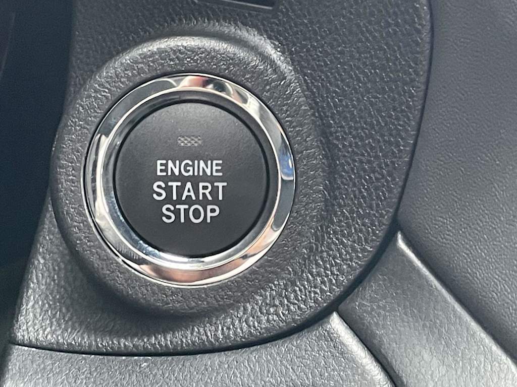 Thumbnail: 2025 Subaru Outback - 21