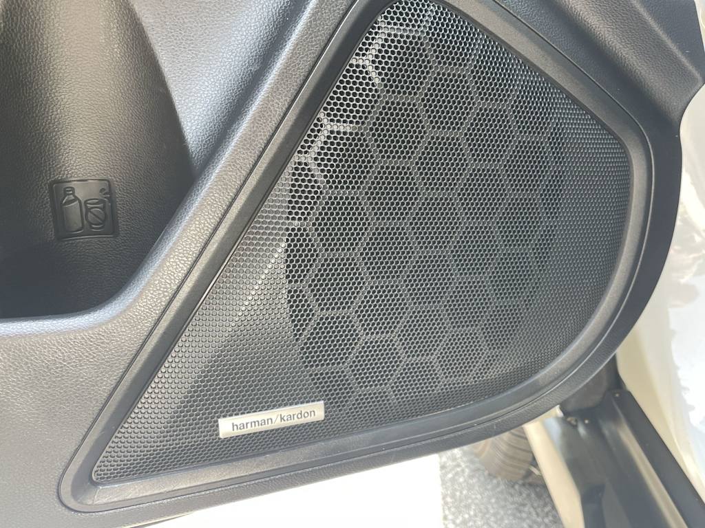 Thumbnail: 2024 Subaru Outback - 19