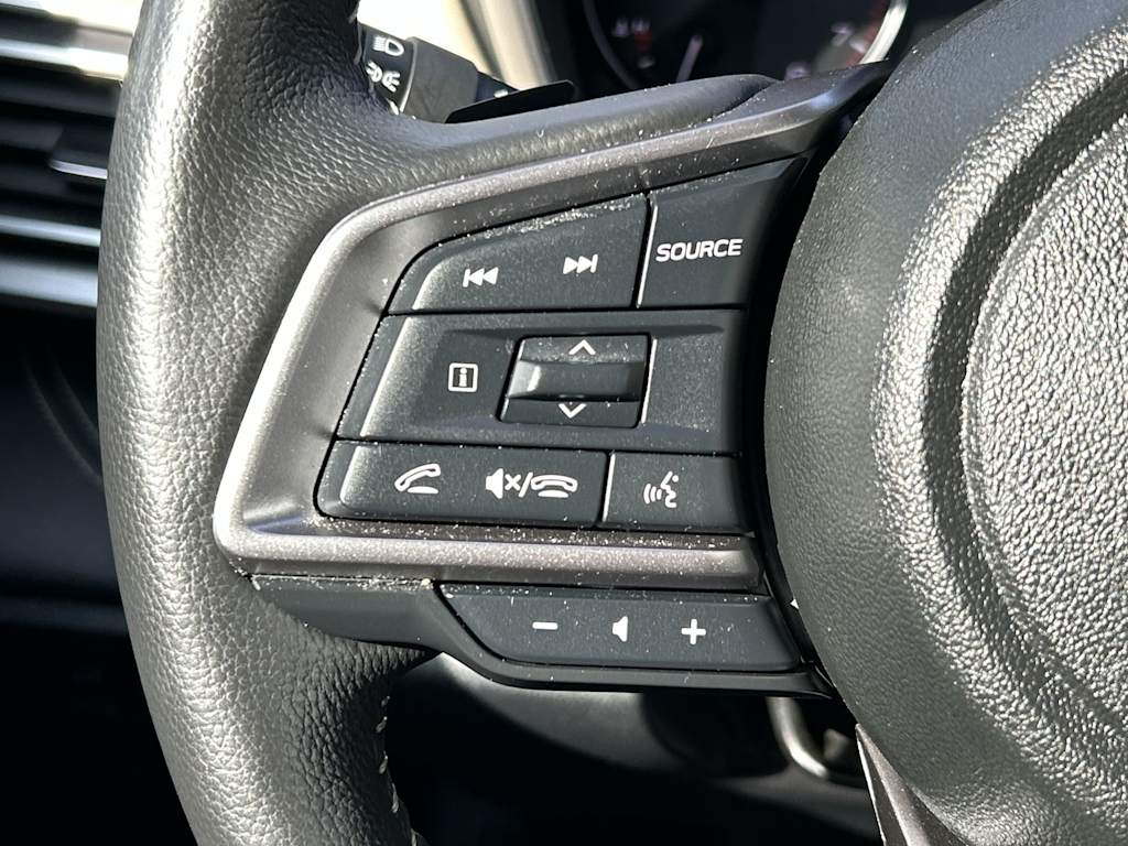 Thumbnail: 2024 Subaru Outback - 20