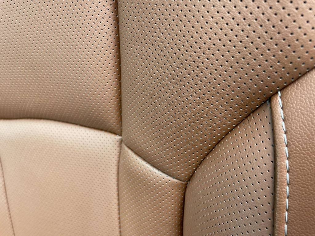 Thumbnail: 2024 Subaru Outback - 9