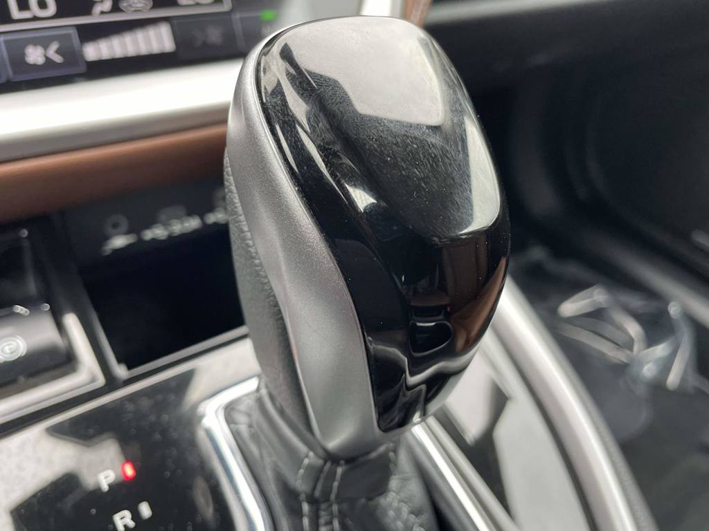 Thumbnail: 2024 Subaru Outback - 23