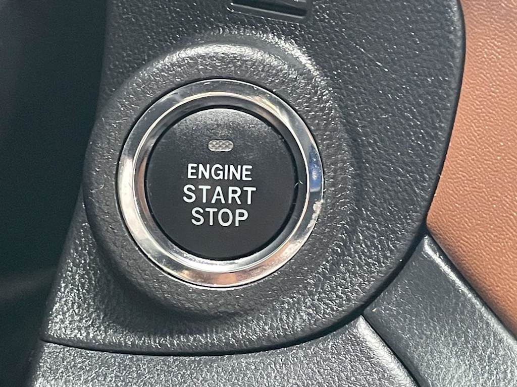 Thumbnail: 2024 Subaru Outback - 24