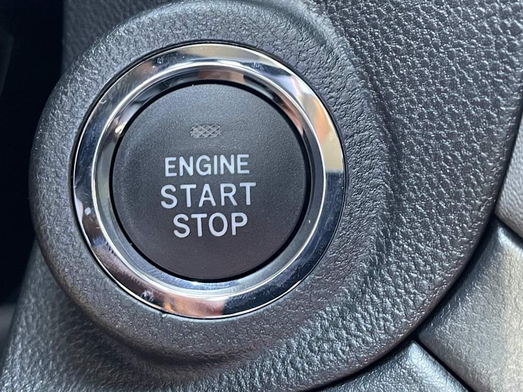 Thumbnail: 2025 Subaru Outback - 15