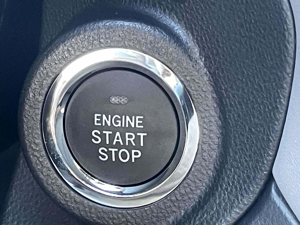 Thumbnail: 2025 Subaru Outback - 15