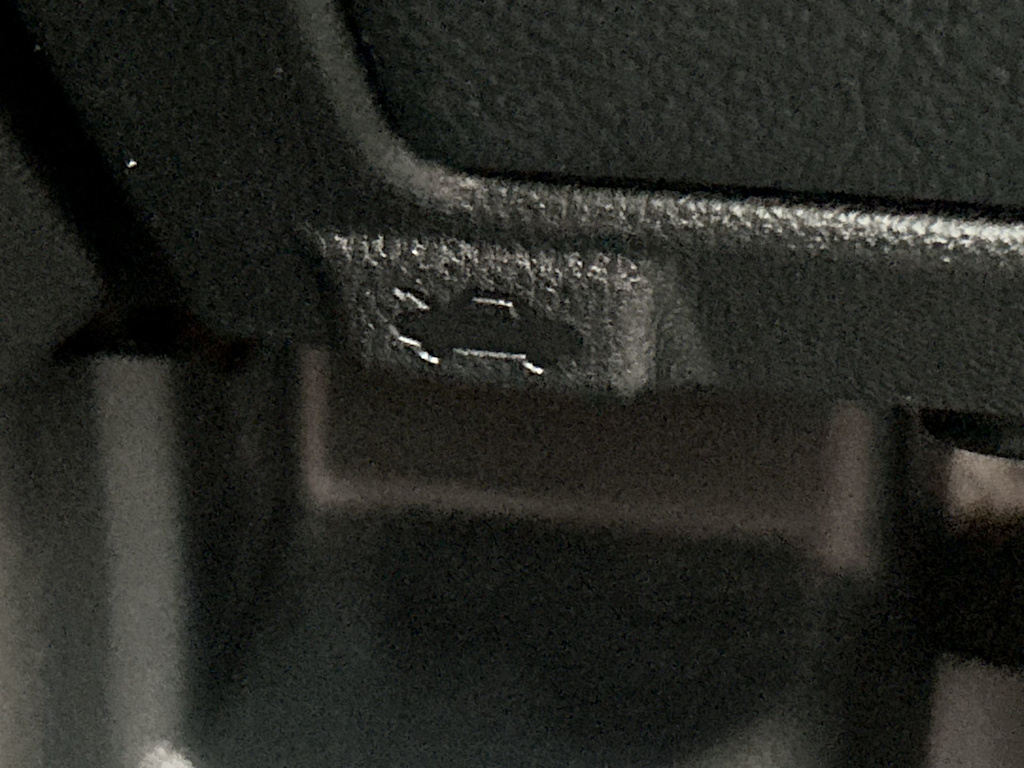 Thumbnail: 2024 Subaru Outback - 27