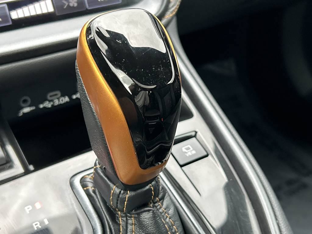 Thumbnail: 2024 Subaru Outback - 11