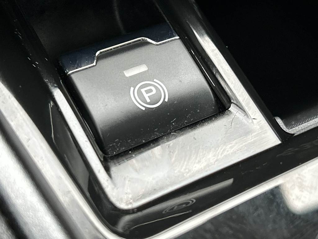 Thumbnail: 2024 Subaru Outback - 24