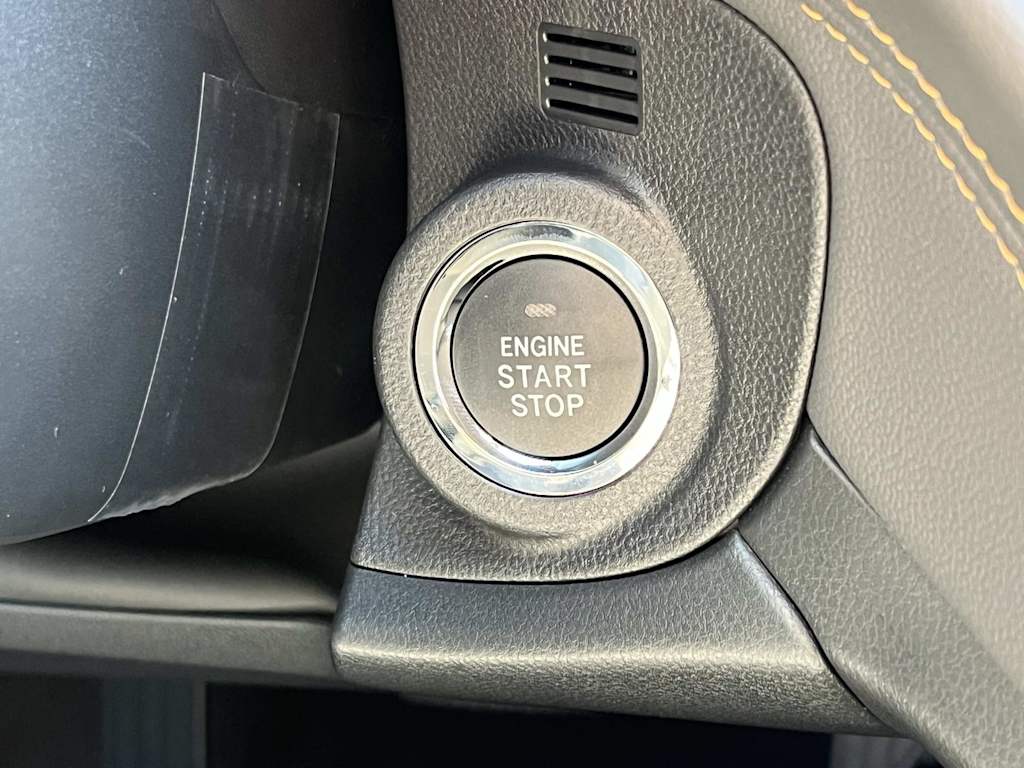 Thumbnail: 2025 Subaru Outback - 15