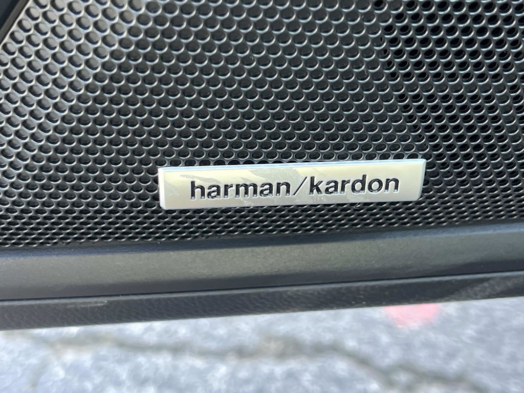 Thumbnail: 2025 Subaru Outback - 9