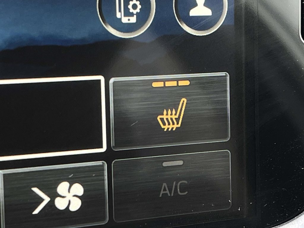 Thumbnail: 2025 Subaru Outback - 19