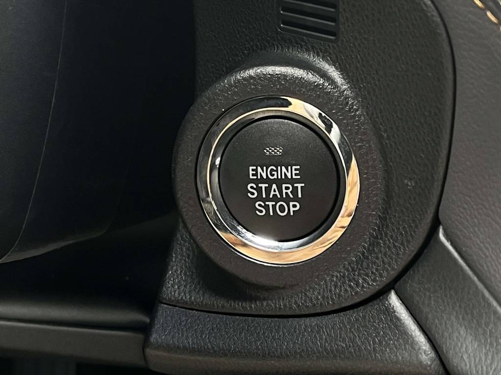 Thumbnail: 2025 Subaru Outback - 20