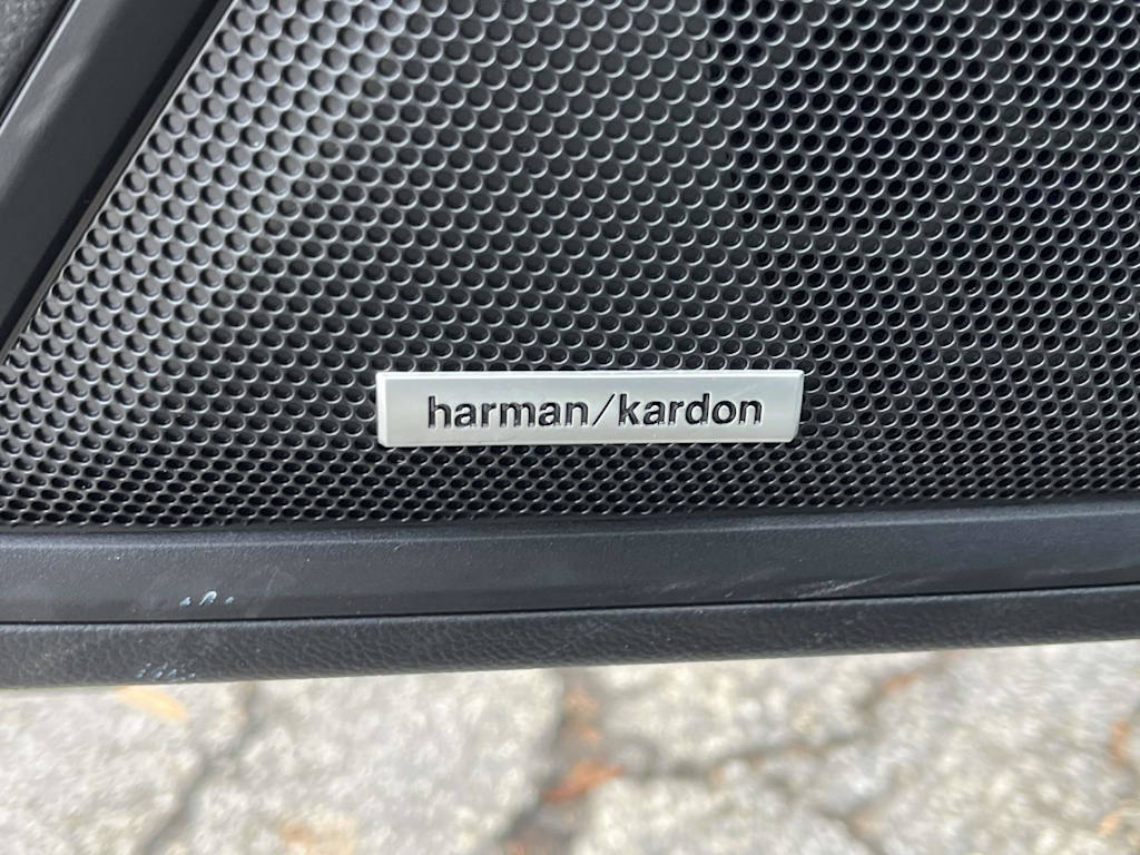 Thumbnail: 2025 Subaru Outback - 12