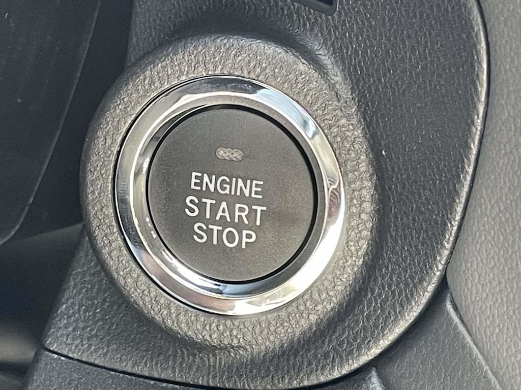 Thumbnail: 2025 Subaru Outback - 15