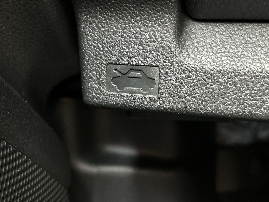 Thumbnail: 2026 Subaru Crosstrek - 22
