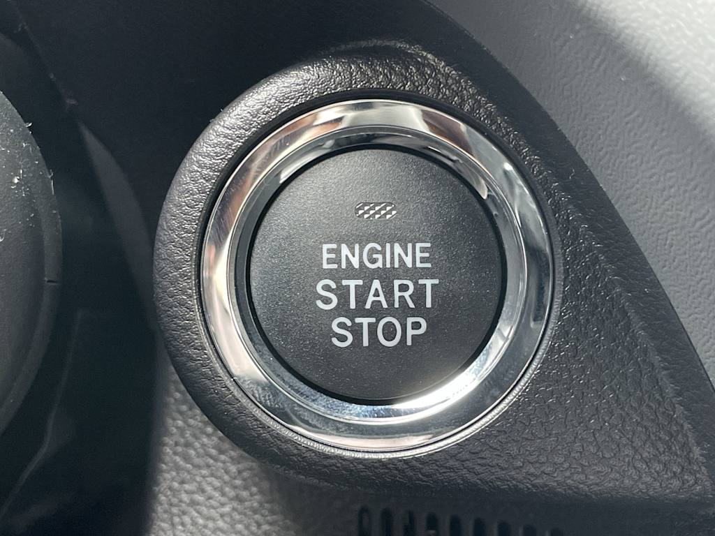 Thumbnail: 2026 Subaru Crosstrek - 16