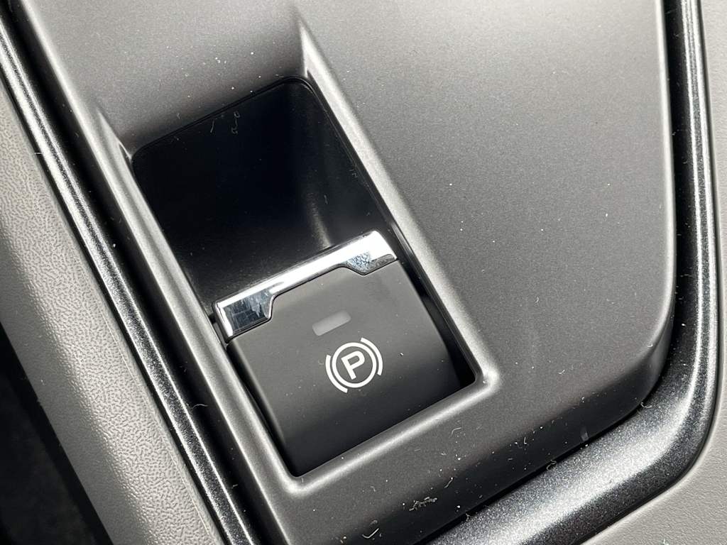 Thumbnail: 2026 Subaru Crosstrek - 17