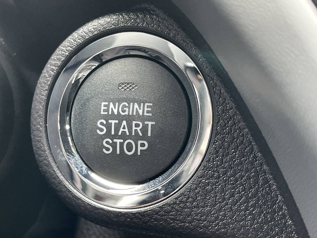 Thumbnail: 2026 Subaru Crosstrek - 16