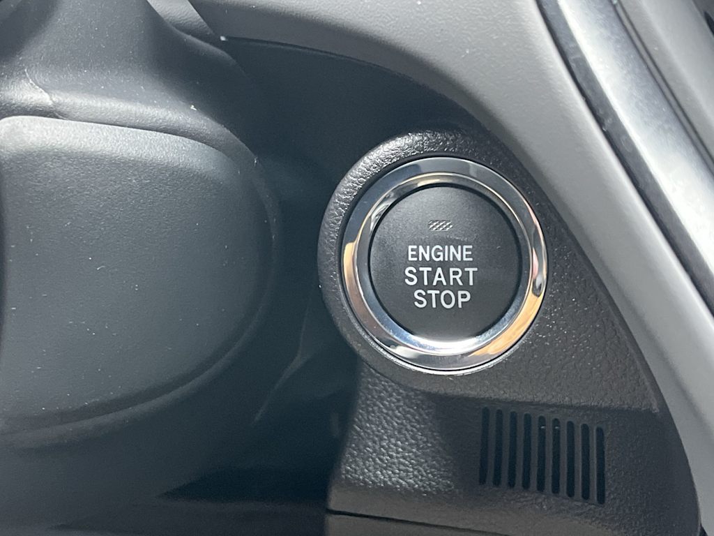 Thumbnail: 2026 Subaru Crosstrek - 18