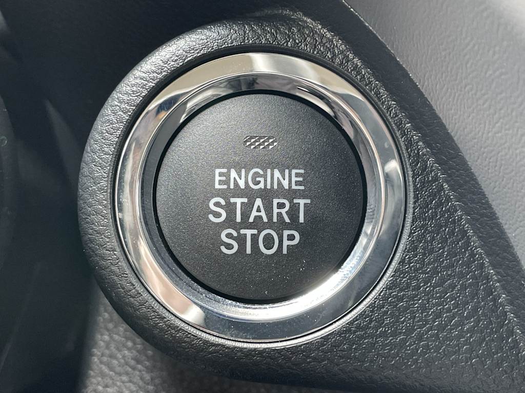 Thumbnail: 2026 Subaru Crosstrek - 18