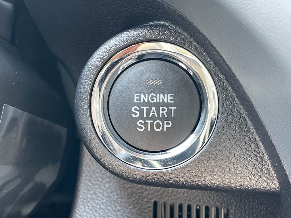 Thumbnail: 2026 Subaru Crosstrek - 17