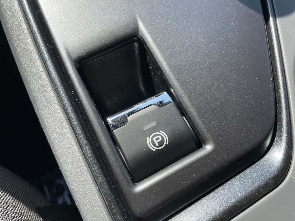 Thumbnail: 2026 Subaru Crosstrek - 18