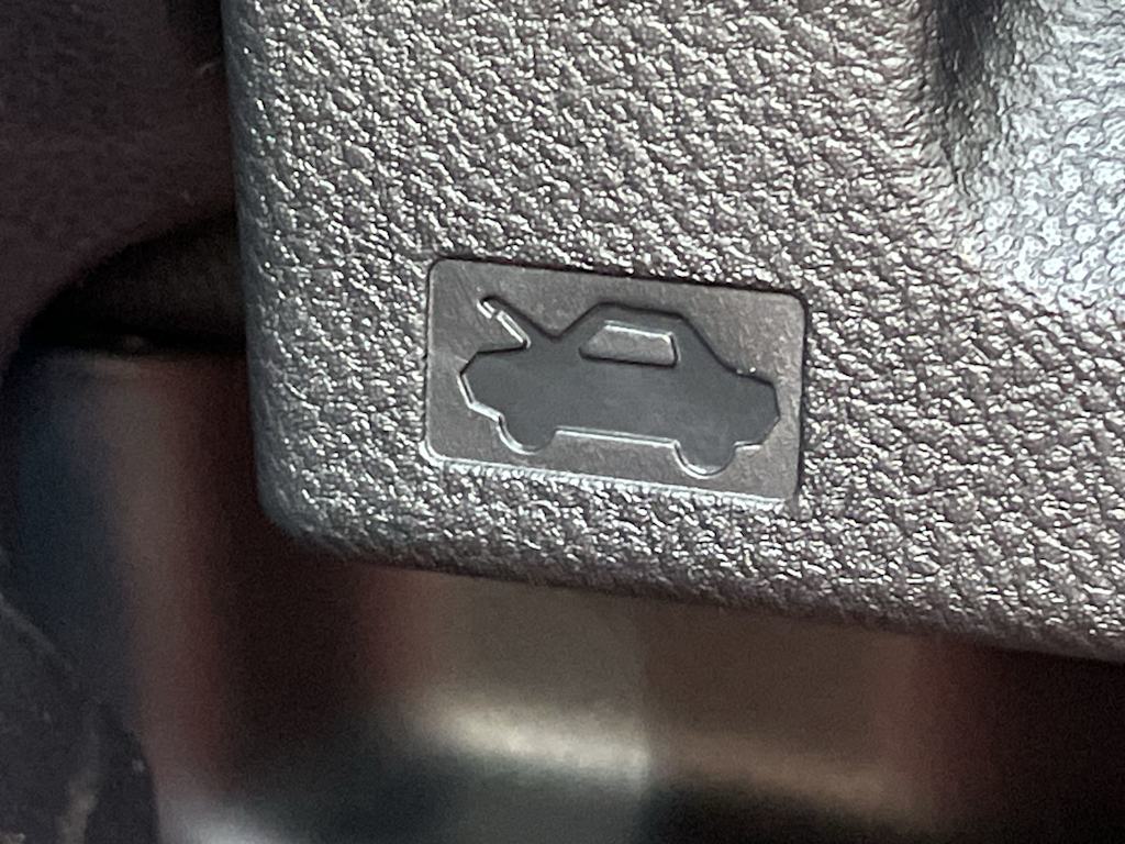 Thumbnail: 2026 Subaru Crosstrek - 23