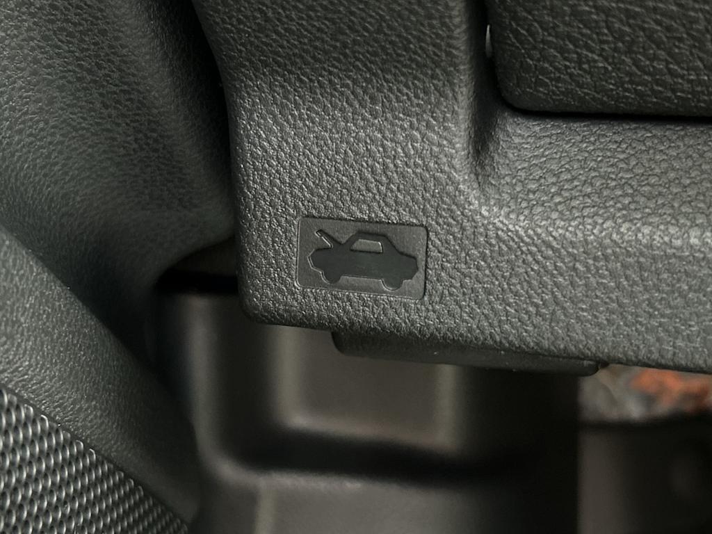 Thumbnail: 2026 Subaru Crosstrek - 23